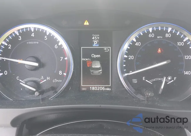 5TDDKRFH5FS145599: 43985080