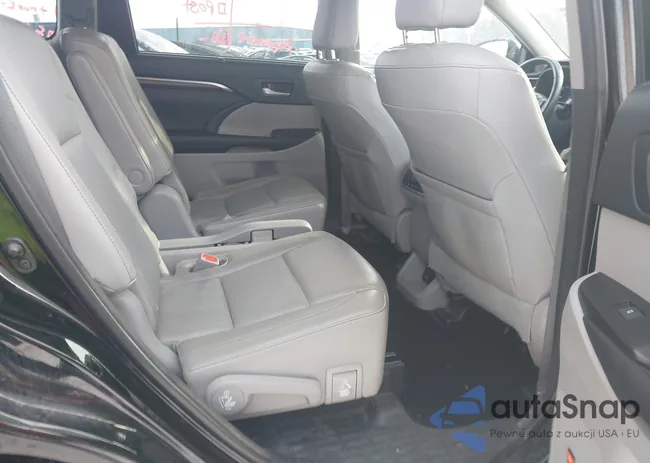 5TDDKRFH5FS145599: 43985080