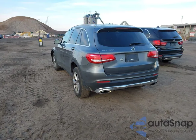 WDC0G4KB0HV005600: 43985082