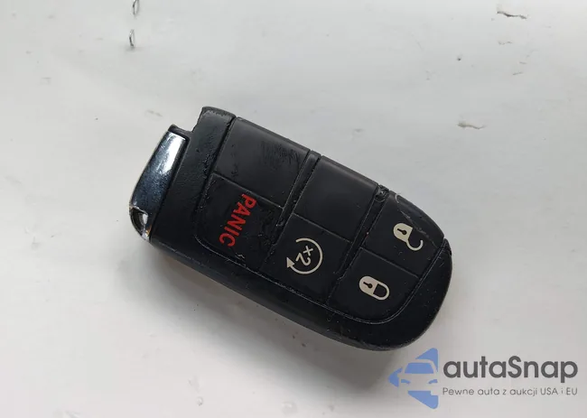 3C4NJDBB3MT540850: 43985083