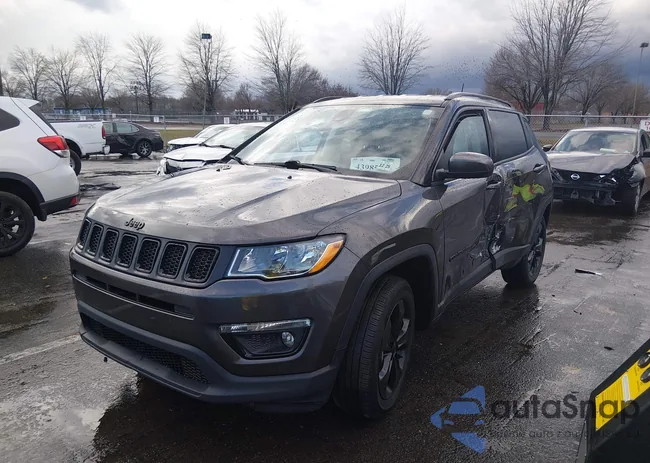 3C4NJDBB3MT540850: 43985083