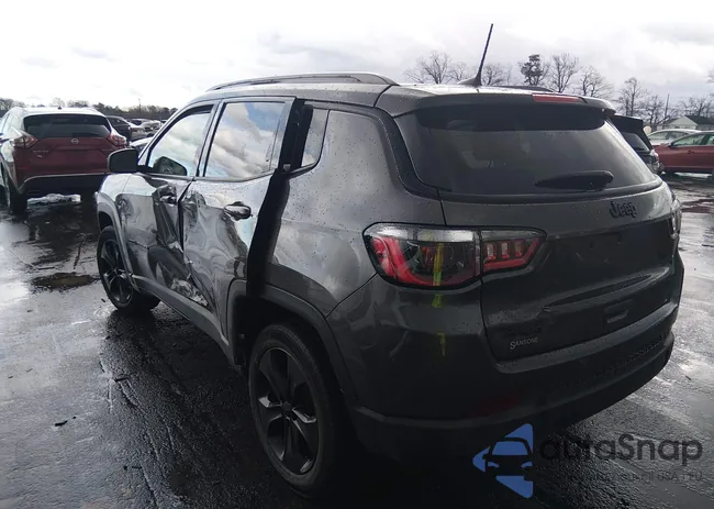 3C4NJDBB3MT540850: 43985083