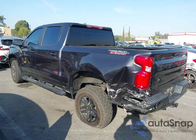 3GCPDFEK5PG238951: 43985084