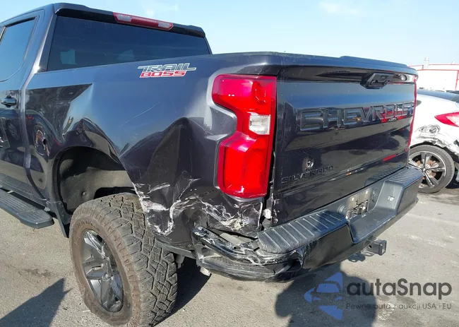 3GCPDFEK5PG238951: 43985084