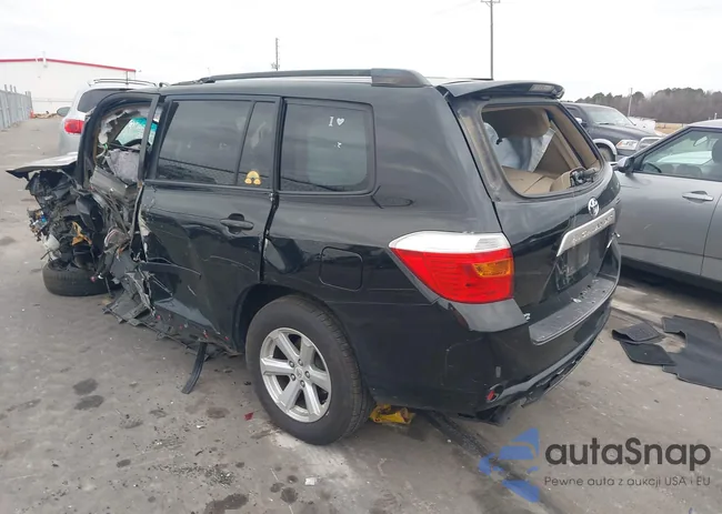 JTEBK3EH3A2161947: 43985085