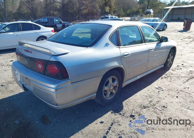 2G1WH52K559261144: 43985089