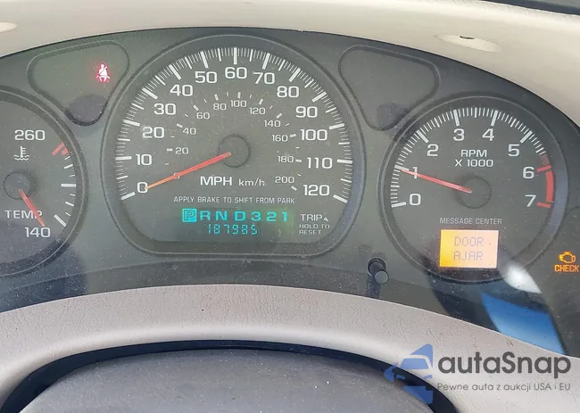 2G1WH52K559261144: 43985089