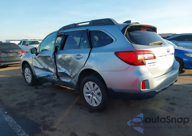 4S4BSACC6H3301585: 43985090