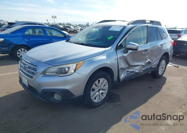 4S4BSACC6H3301585: 43985090