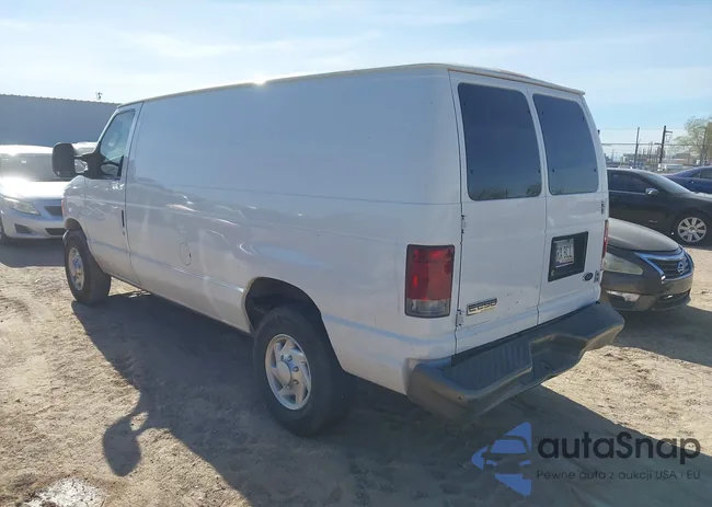 1FTNE24L67DA63288: 43985091