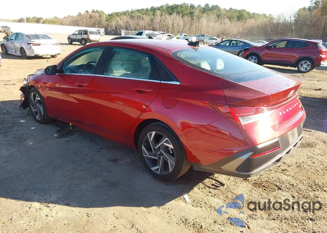 KMHLP4DG9SU871395: 43985098