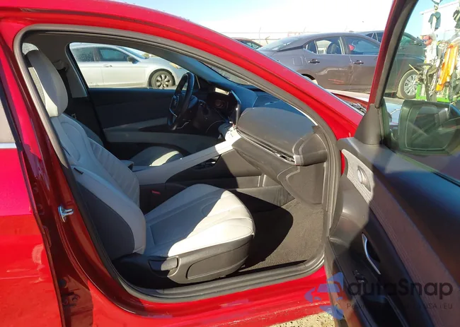 KMHLP4DG9SU871395: 43985098