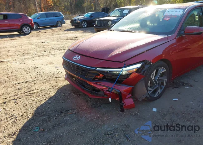 KMHLP4DG9SU871395: 43985098