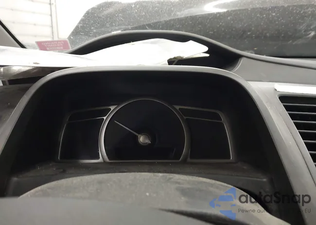 19XFA1F56AE068876: 43985100