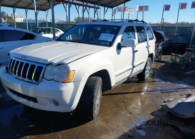 1J4PR5GK4AC141737: 43985105