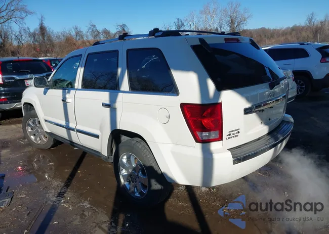 1J4PR5GK4AC141737: 43985105