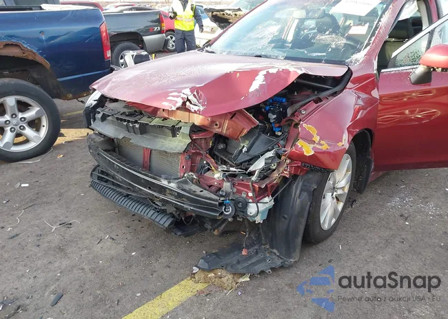 4S3BNBC63G3061440: 43985106