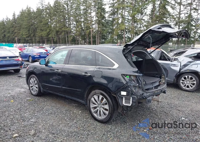 5FRYD4H41EB041914: 43985108