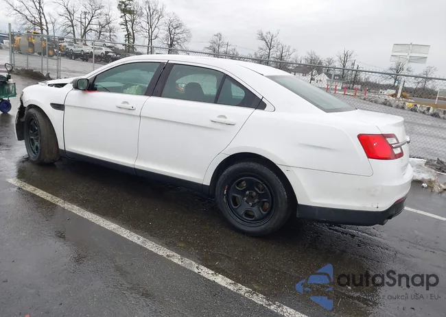 1FAHP2L82HG115431: 43985114