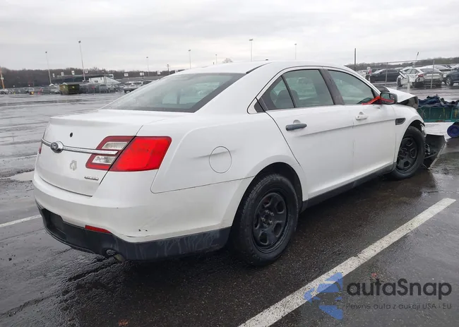 1FAHP2L82HG115431: 43985114