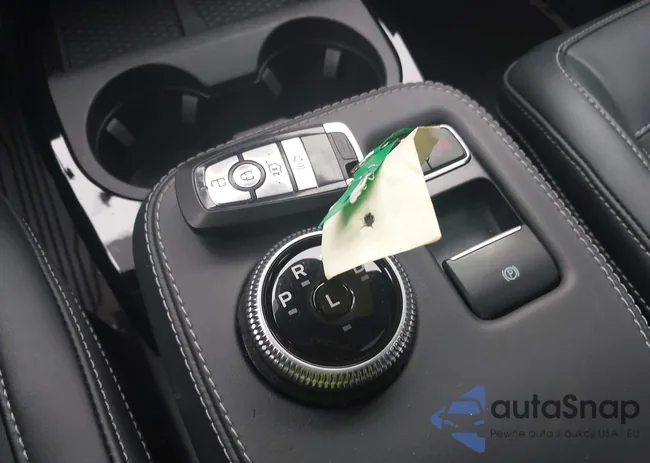 3FMTK4SX0PMA44379: 43985116