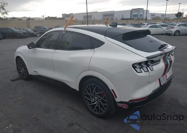 3FMTK4SX0PMA44379: 43985116