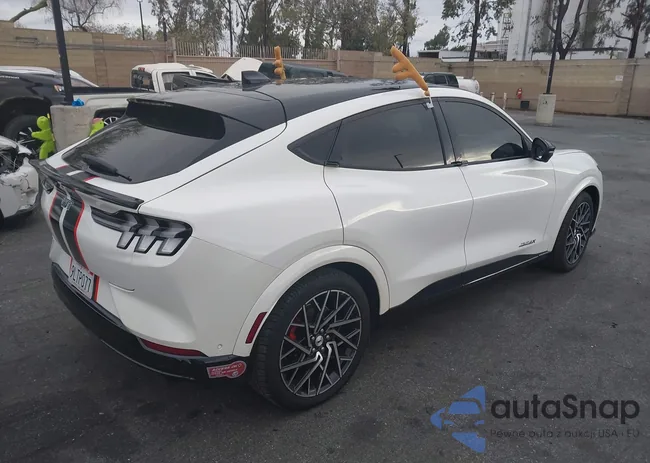 3FMTK4SX0PMA44379: 43985116