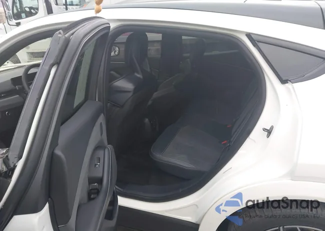 3FMTK4SX0PMA44379: 43985116