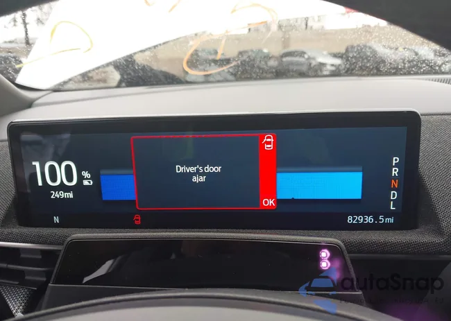 3FMTK4SX0PMA44379: 43985116