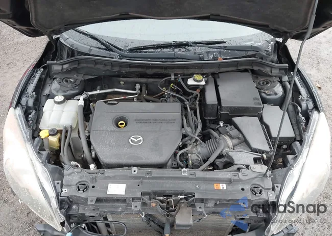 JM1BL1V91C1684004: 43985117