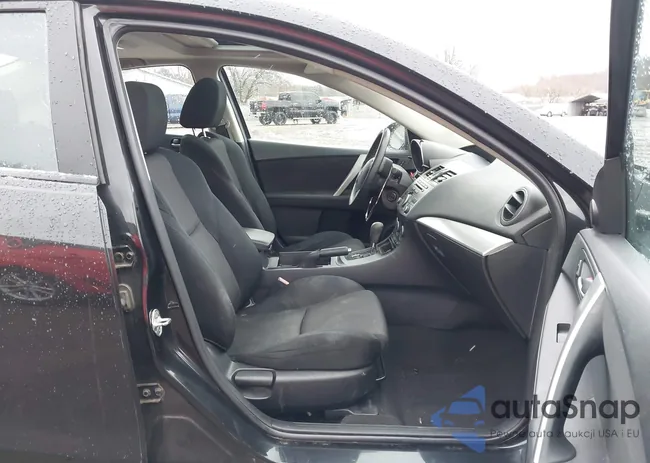 JM1BL1V91C1684004: 43985117