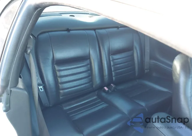 1FAFP42X82F186965: 43985123