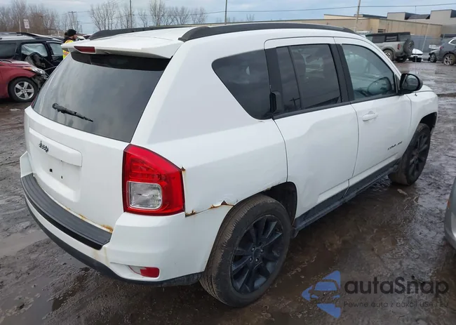 1C4NJCEA7CD719782: 43985124