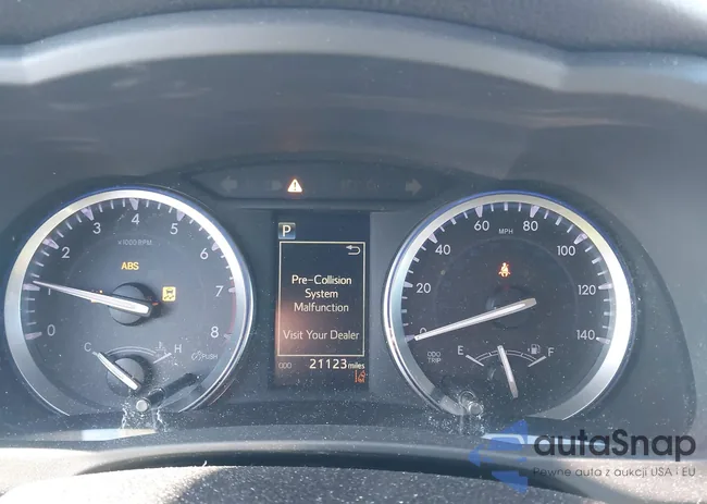 5TDDZRFH3JS853533: 43985126