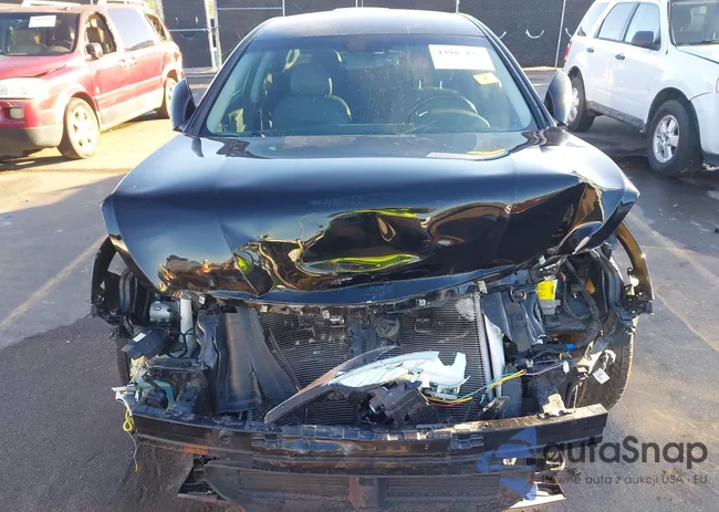 KMHEC4A47DA101991: 43985127