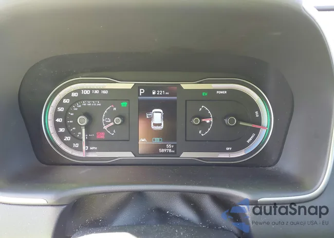 KM8JBCA14NU011151: 43985128