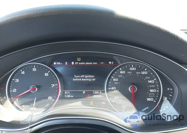 WAUG8AFC8JN045168: 43985130