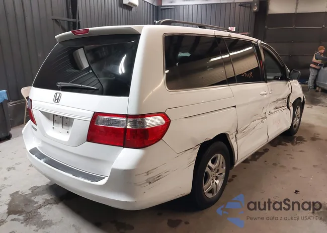 5FNRL38777B451536: 43985131