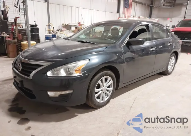 1N4AL3AP1FC106267: 43985140