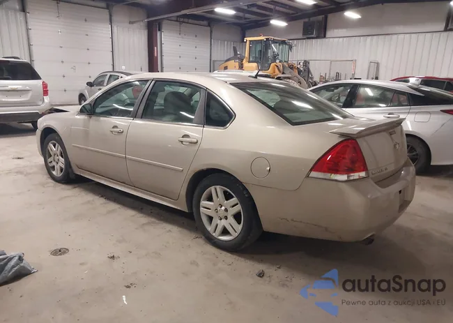 2G1WB5E33C1130246: 43985143