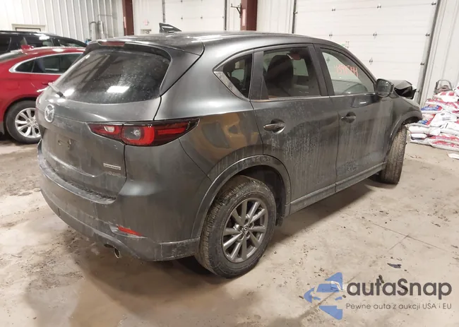 JM3KFBBL2R0536110: 43985144