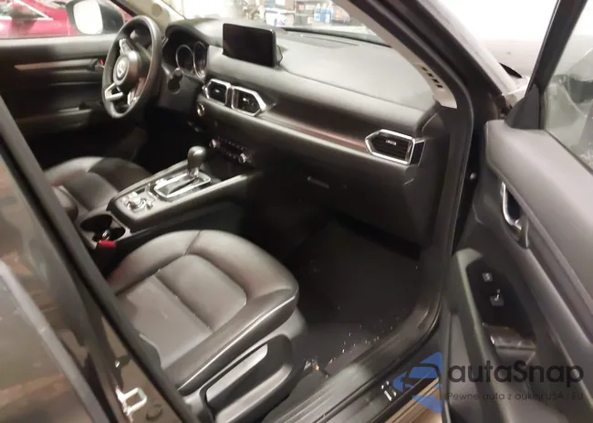 JM3KFBBL2R0536110: 43985144