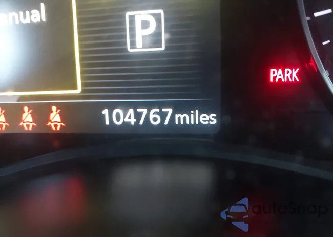 3N1CP5DV1ML509277: 43985145