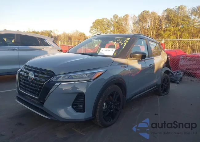 3N1CP5DV1ML509277: 43985145