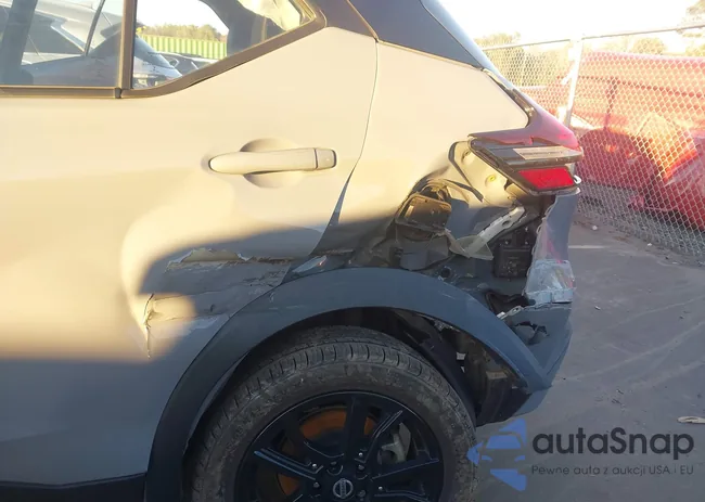 3N1CP5DV1ML509277: 43985145