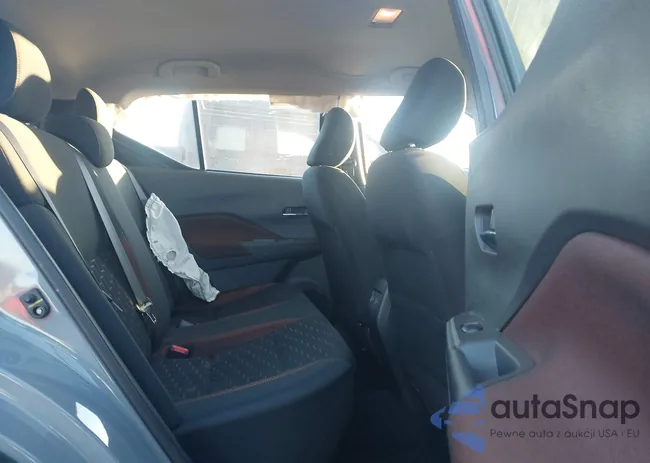 3N1CP5DV1ML509277: 43985145