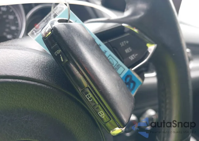 JM3KFBAM1N0642505: 43985146