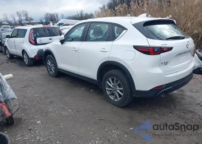 JM3KFBAM1N0642505: 43985146