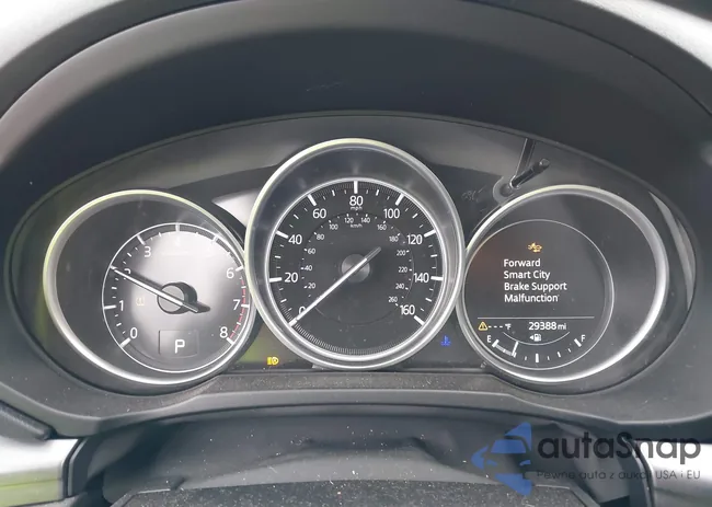 JM3KFBAM1N0642505: 43985146