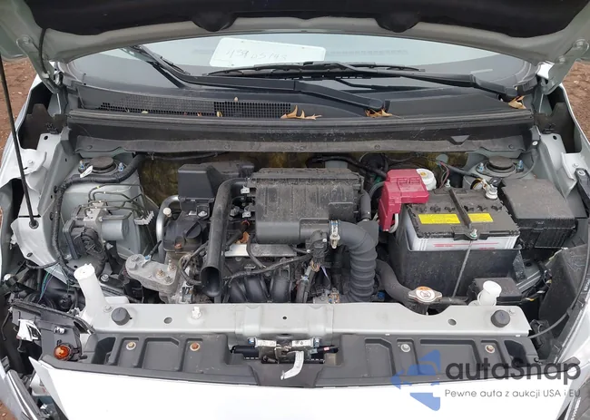 ML32AUHJ9RH031825: 43985148